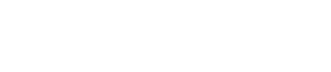 Bankzz